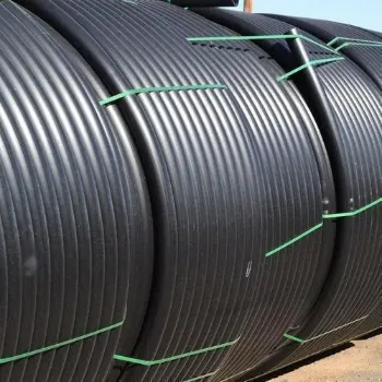 hdpe-coil-pipe14[1]-7188565-98387.webp